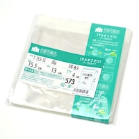 �T�T�K���@�T�T�K���@�n�o�o�܁@�}���`�t�N���@�s�P�T�D�T�P�R�@�R�Q�V�R�S�P�@�P���i�P�O�O���j