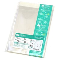 �T�T�K���@�T�T�K���@�n�o�o�܁@�}���`�t�N���@�s�P�U�Q�Q�@�R�Q�V�R�S�Q�@�P���i�P�O�O���j