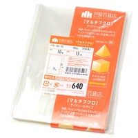 �T�T�K���@�T�T�K���@�n�o�o�܁@�}���`�t�N���@�r�P�O�P�T�@�R�Q�V�O�R�S�@�P���i�P�O�O���j