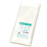 �T�T�K���@�T�T�K���@�n�o�o�܁@�}���`�t�N���@�s�W�P�W�@�R�Q�V�R�P�S�@�P���i�P�O�O���j