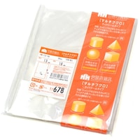 �T�T�K���@�T�T�K���@�n�o�o�܁@�}���`�t�N���@�r�P�R�P�W�@�R�Q�V�O�S�V�@�P���i�P�O�O���j