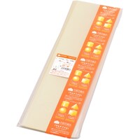 �T�T�K���@�T�T�K���@�n�o�o�܁@�}���`�t�N���@�r�P�R�S�U�@�R�Q�V�O�T�P�@�P���i�P�O�O���j