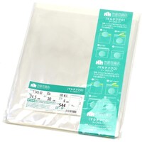 �T�T�K���@�T�T�K���@�n�o�o�܁@�}���`�t�N���@�s�Q�S�D�T�R�O�@�R�Q�V�R�T�S�@�P���i�P�O�O���j