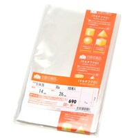 �T�T�K���@�T�T�K���@�n�o�o�܁@�}���`�t�N���@�r�P�S�Q�U�@�R�Q�V�O�T�R�@�P���i�P�O�O���j