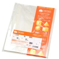 �T�T�K���@�T�T�K���@�n�o�o�܁@�}���`�t�N���@�r�P�W�Q�R�@�R�Q�V�O�U�V�@�P���i�P�O�O���j