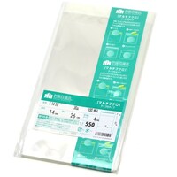 �T�T�K���@�T�T�K���@�n�o�o�܁@�}���`�t�N���@�s�P�S�Q�U�@�R�Q�V�R�R�U�@�P���i�P�O�O���j