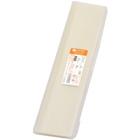 �T�T�K���@�T�T�K���@�n�o�o�܁@�}���`�t�N���@�r�T�D�T�R�T�@�R�Q�V�O�P�Q�@�P���i�P�O�O���j