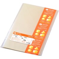 �T�T�K���@�T�T�K���@�n�o�o�܁@�}���`�t�N���@�r�Q�Q�S�O�@�R�Q�V�O�V�X�@�P���i�P�O�O���j