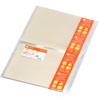 �T�T�K���@�T�T�K���@�n�o�o�܁@�}���`�t�N���@�r�R�U�T�S�@�R�Q�V�O�X�P�@�P���i�T�O���j