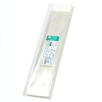 �T�T�K���@�T�T�K���@�n�o�o�܁@�}���`�t�N���@�s�T�Q�T�@�R�Q�V�R�O�U�@�P���i�P�O�O���j