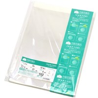 �T�T�K���@�T�T�K���@�n�o�o�܁@�}���`�t�N���@�s�`�S�@�R�Q�V�R�U�X�@�P���i�P�O�O���j