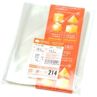 �T�T�K���@�T�T�K���@�n�o�o�܁@�}���`�t�N���@�r�n�K�L�p�@�R�Q�V�O�X�W�@�P���i�P�O�O���j