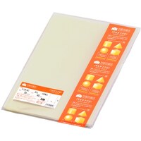 �T�T�K���@�T�T�K���@�n�o�o�܁@�}���`�t�N���@�r�Q�U�S�O�@�R�Q�V�O�W�S�@�P���i�P�O�O���j