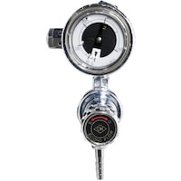 ���c���@�@���c�@�K�X�ߖ��t������G�R�m�_�C�����@�z�ǎ�o���p�i�`���p�T�O�k�j�@�O�W�T�P�W�Q�t�g�`�q�T�O�k�@�P��