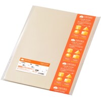 �T�T�K���@�T�T�K���@�n�o�o�܁@�}���`�t�N���@�r�Q�W�S�T�@�R�Q�V�O�W�T�@�P���i�P�O�O���j