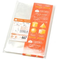 �T�T�K���@�T�T�K���@�n�o�o�܁@�}���`�t�N���@�r�P�P�P�V�@�R�Q�V�O�R�W�@�P���i�P�O�O���j