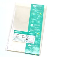 �T�T�K���@�T�T�K���@�n�o�o�܁@�}���`�t�N���@�s�P�W�R�O�@�R�Q�V�R�S�V�@�P���i�P�O�O���j