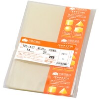 �T�T�K���@�T�T�K���@�n�o�o�܁@�}���`�t�N���@�r�Q�T�P�S�Q�V�@�R�Q�V�P�P�Q�@�P���i�P�O�O���j