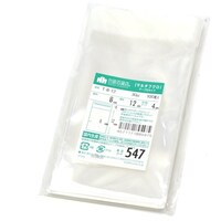 �T�T�K���@�T�T�K���@�n�o�o�܁@�}���`�t�N���@�s�W�P�Q�@�R�Q�V�R�P�R�@�P���i�P�O�O���j