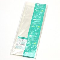 �T�T�K���@�T�T�K���@�n�o�o�܁@�}���`�t�N���@�s�P�P�R�O�@�R�Q�V�R�Q�V�@�P���i�P�O�O���j