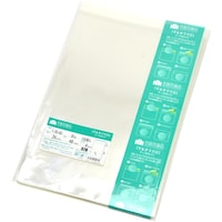 ササガワ ササガワ OPP袋 マルチフクロ T2640 327359 1冊(100枚)