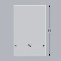 �T�T�K���@�T�T�K���@�n�o�o�܁@�}���`�t�N���@�r�Q�T�Q�P�R�Q�@�R�Q�V�P�P�V�@�P���i�P�O�O���j