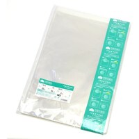 �T�T�K���@�T�T�K���@�n�o�o�܁@�}���`�t�N���@�s�R�O�S�U�@�R�Q�V�R�U�R�@�P���i�P�O�O���j