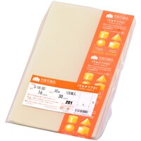 �T�T�K���@�T�T�K���@�n�o�o�܁@�}���`�t�N���@�r�P�U�R�O�@�R�Q�V�O�U�O�@�P���i�P�O�O���j