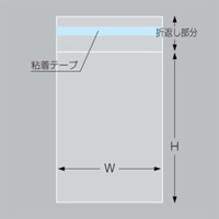 �T�T�K���@�T�T�K���@�n�o�o�܁@�}���`�t�N���@�s�U�P�O�@�R�Q�V�R�O�V�@�P���i�P�O�O���j