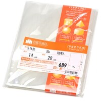 �T�T�K���@�T�T�K���@�n�o�o�܁@�}���`�t�N���@�r�P�S�Q�O�@�R�Q�V�O�T�Q�@�P���i�P�O�O���j