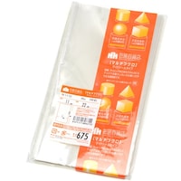 �T�T�K���@�T�T�K���@�n�o�o�܁@�}���`�t�N���@�r�P�P�Q�Q�@�R�Q�V�O�R�X�@�P���i�P�O�O���j