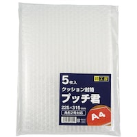 �T�T�K���@�T�T�K���@�����@�N�b�V���������v�b�`�N�@�p�Q�Ή��@�R�Q�P�S�R�X�@�P�܁i�T���j