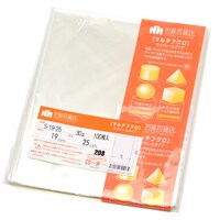 �T�T�K���@�T�T�K���@�n�o�o�܁@�}���`�t�N���@�r�P�X�Q�T�@�R�Q�V�O�V�O�@�P���i�P�O�O���j