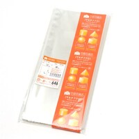 �T�T�K���@�T�T�K���@�n�o�o�܁@�}���`�t�N���@�r�P�Q�R�O�@�R�Q�V�O�S�T�@�P���i�P�O�O���j