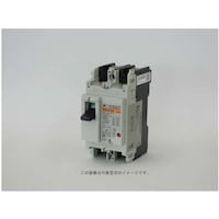 �x�m�d�@�@�x�m�d�@�@�f�s�v�h�m�V���[�Y�z���p�Ւf��@�i�h�r�@�b�d�@�b�b�b�@�Q�Ɂ@�a�v�R�Q�`�`�f�Q�o�O�P�O�@�P��