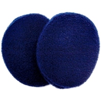 ���e�b�N�X�@�l�d�s�d�w�@�C���[���b�N�X�s�q�}���[���r�l�@�s�x�d�e�k�a�t�O�S�@�P��