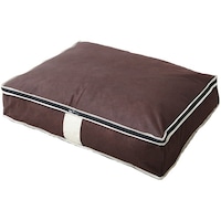 �A�C���f�B�A�@�A�C���f�B�A�@�Y������L�H�ѕz�c���[�P�[�X�c�@�`�O�R�@�P�O�O�X�W�S�P�@�P��