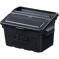 �T�����T�v���C�@�r�`�m�v�`�@�R�i�����S���p�W�t���T�C�h�a�n�w�@���@�b�`�q�s�e�`�R�r�s�Q�a�j�@�P��