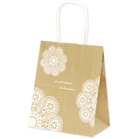 �T�T�K���@�T�T�K���@���܁@��񂰑܁@���[�X�B�@�Q�O�O�~�P�Q�O�~�Q�T�O�@�Q�T�o�@�T�O�T�S�P�Q�@�P�܁i�Q�T���j