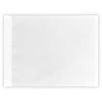 �T�T�K���@�T�T�K���@�����n�@����@�S�O�T�O�O�S�@�P�܁i�P�O�{�j