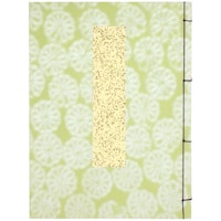 ササガワ ササガワ 芳名録 芳名録 草 七行罫 〒 323662 1冊