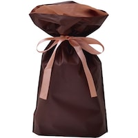 �T�T�K���@�T�T�K���@�В��܁@�В��܁@�u���E���@�P�V�O�~�Q�W�O�{�W�O�@�T�O�o�@�T�O�R�R�U�P�@�P�܁i�T�O���j