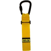 �q�h�o�s�h�d�@�q�h�o�s�h�d�@�P�[�u���L�����A�[�i���S�t���J���r�i�j�@�T�O�D�W�����w�U�O�X�D�U�����@�P�O�{���@���@�i�o�Q�S�d�P�O�x�@�P�o���i�P�O�{�j