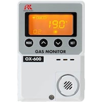 �����v��@�����@�ȈՒ�u�^�_�f�Z�x�v�@�n�w�U�O�O�i�O�Q�T���������j�����[�g�Z���T�[�i�Q�O���j���d�r�d�l�@�n�w�U�O�O�Q�O�b�O�Q�@�P��