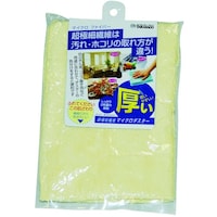 �����@�^�J�T�S�@�}�C�N���_�X�^�[�C�G���[�@�R�T�Q�O�S�@�P��