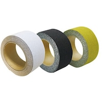 タスコ タスコ すべらんテープ グレー 50mm×5m TA844SBG 1巻