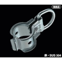 �ӂ����@�ӂ����@�K�C���J���w�@�f�g�w�U�r�r�@�P��