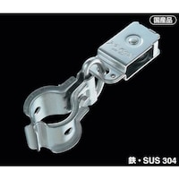 �ӂ����@�ӂ����@�X���C�_�[�w�@�f�r�w�Q�T�@�P��