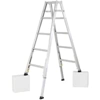 �^�X�R�@�^�X�R�@�L�k�r�t��p�r���@�s�`�W�S�O�j�q�P�@�P�r