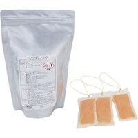 �^�X�R�@�^�X�R�@�h�J�����p���p�����܁i�P�Q�p�b�N���j�h�����E�F�C�e�@�s�`�X�P�V�c�f�@�P�i�P�Q�j